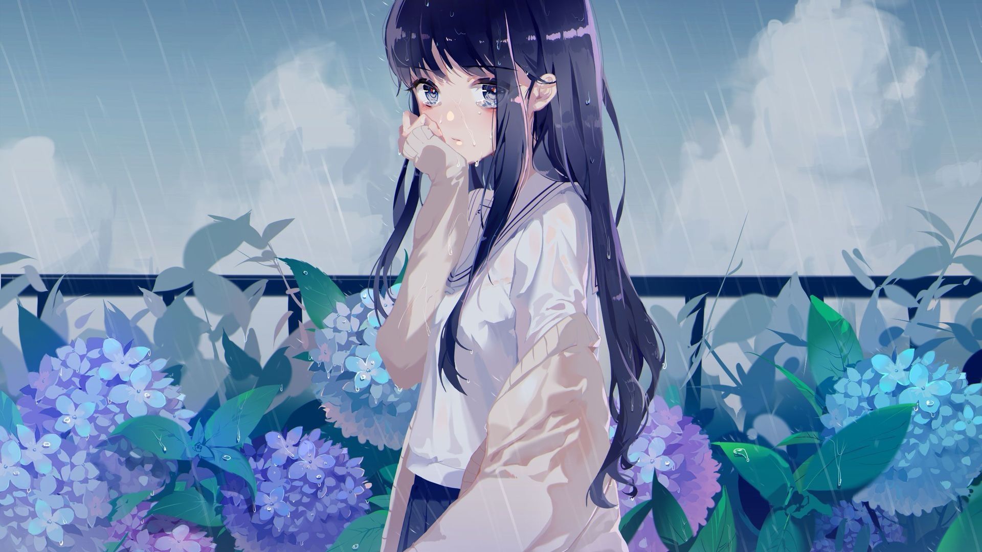 热门漫画一